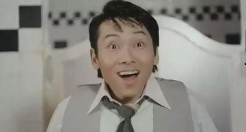 吃大瓜玄学大佬在娱乐圈爆红